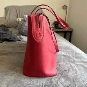 Authentic Coach Purse